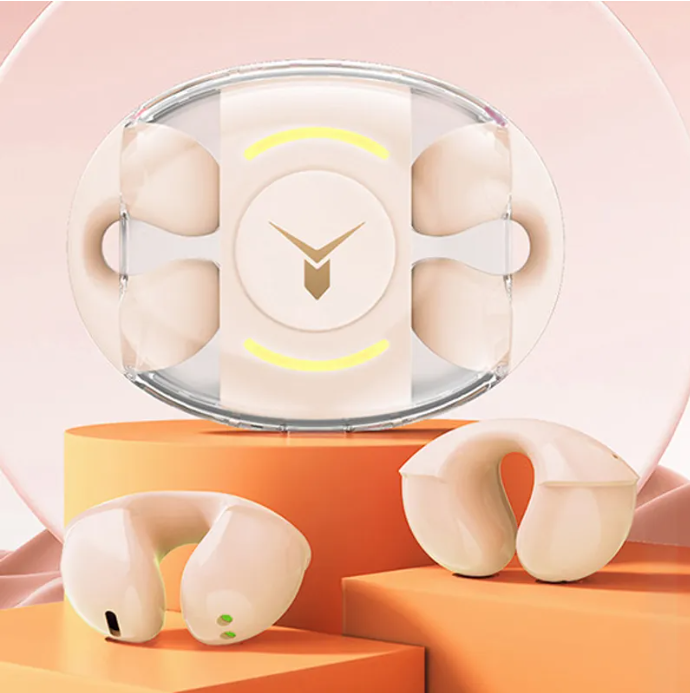 Miniatura 2 de Audífonos magnéticos